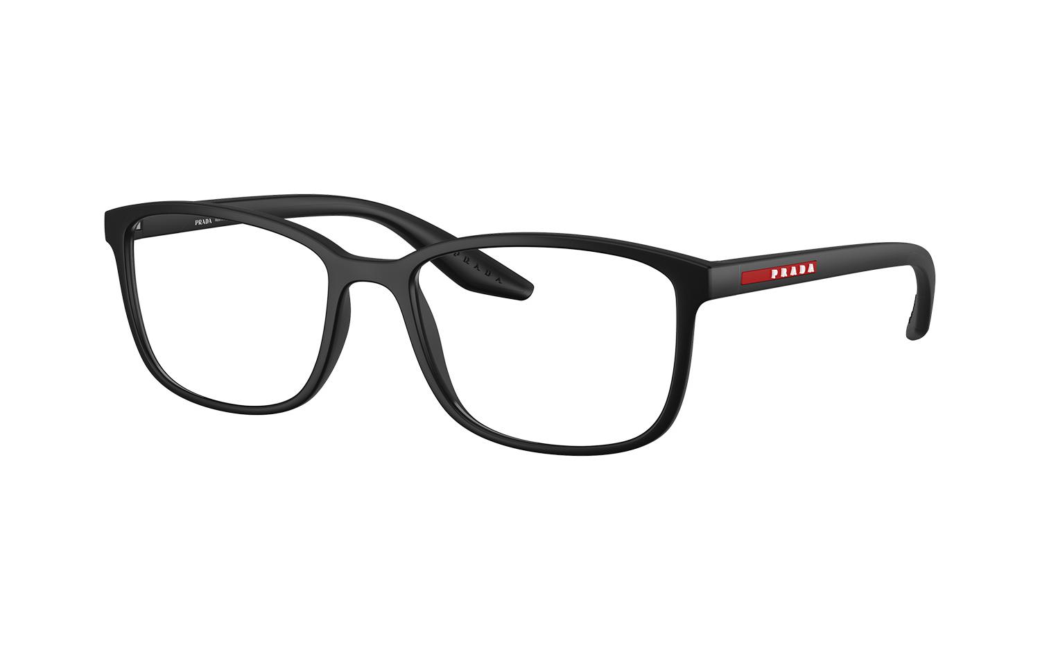 Gallery image for /media/thumbs/100x62.5/media/product_images/Prada-Linea-Rossa-PS_07RV__1BO1O1_qtfw100fh62.5.jpg