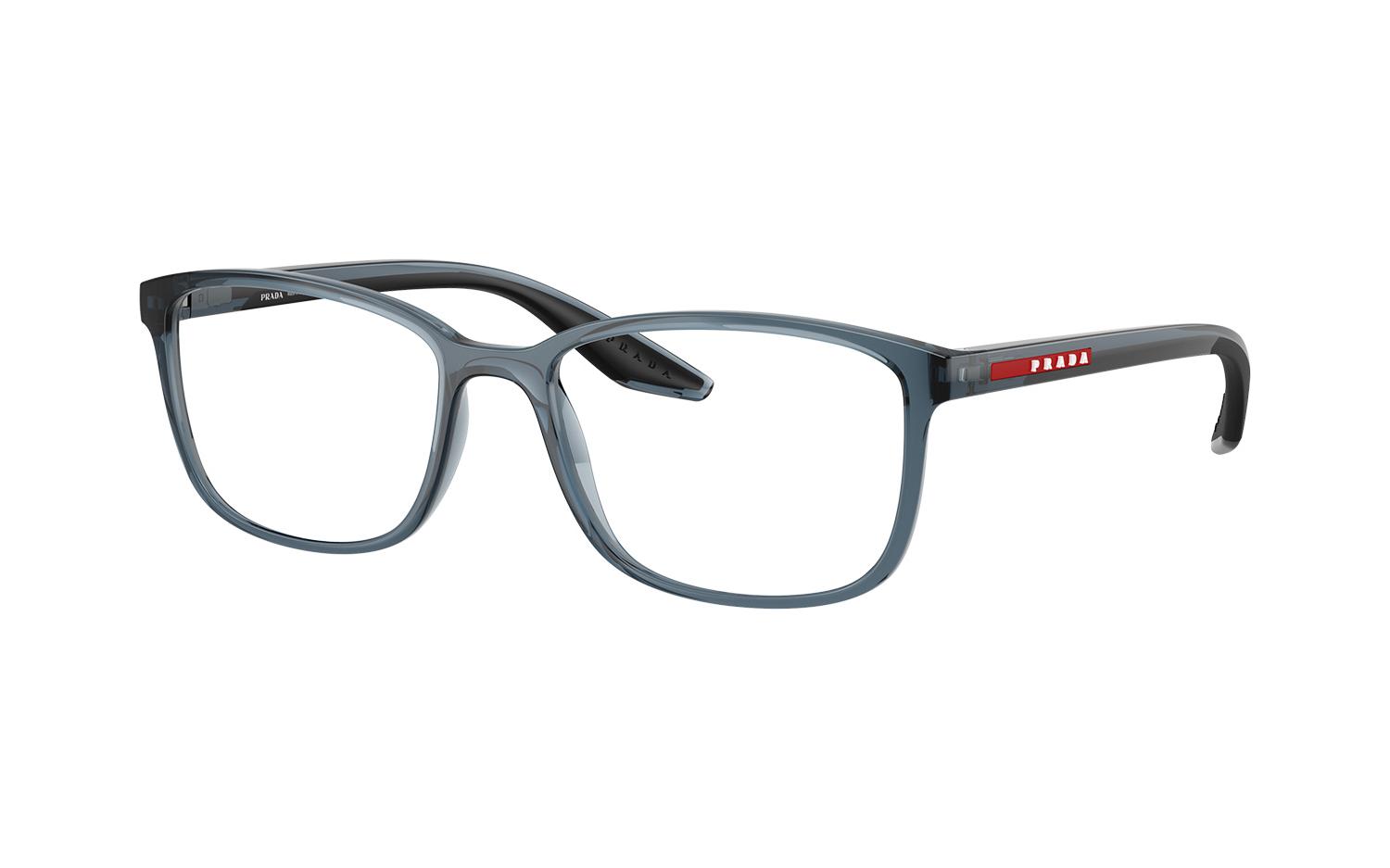 Gallery image for /media/thumbs/100x62.5/media/product_images/Prada-Linea-Rossa-PS_07RV__CZH1O1_qtfw100fh62.5.jpg