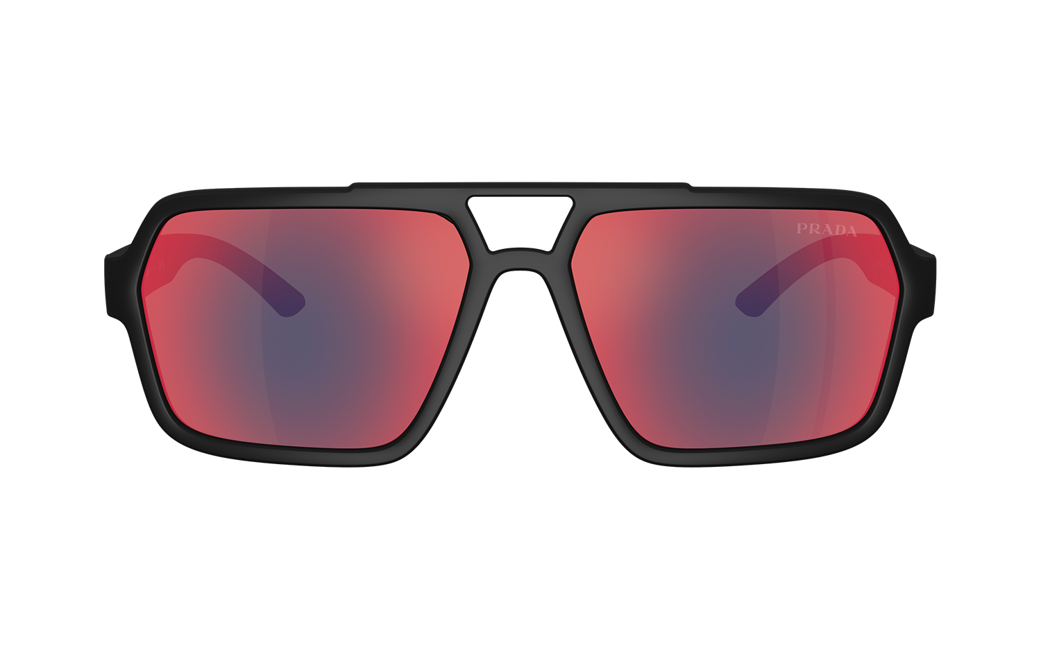 Gallery image for /media/thumbs/100x62.5/media/product_images/Prada-Linea-Rossa-PS_A06S__DG008F__frfw100fh62.5.png