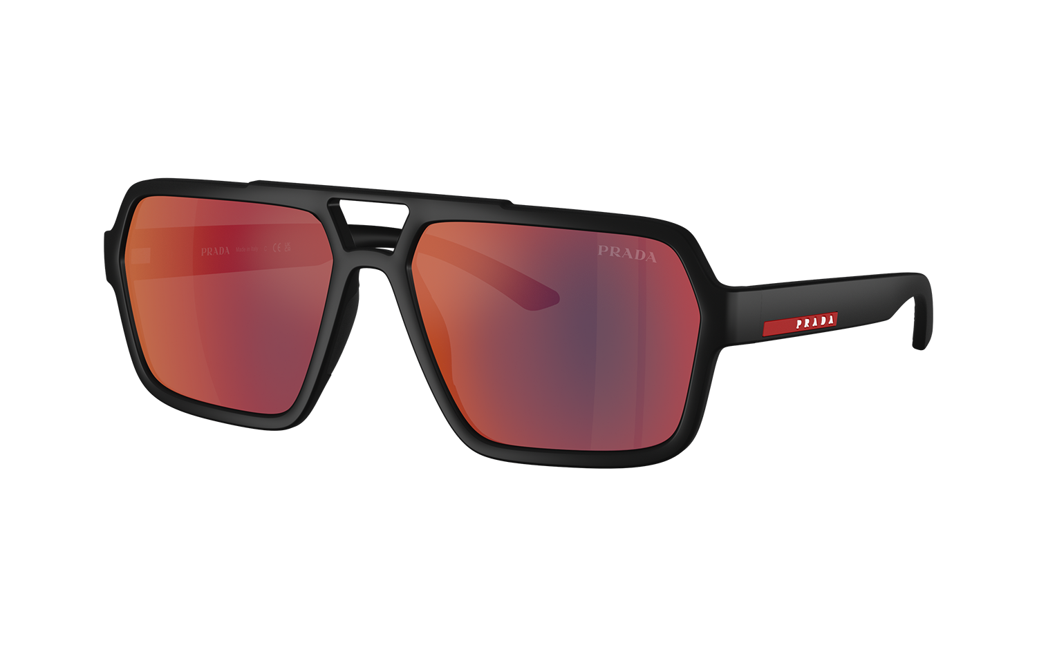 Gallery image for /media/thumbs/100x62.5/media/product_images/Prada-Linea-Rossa-PS_A06S__DG008F__qtfw100fh62.5.png