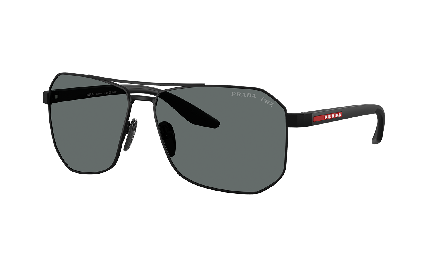 Gallery image for /media/thumbs/100x62.5/media/product_images/Prada-Linea-Rossa-PS_A53S__DG05Z1__qtfw100fh62.5.png