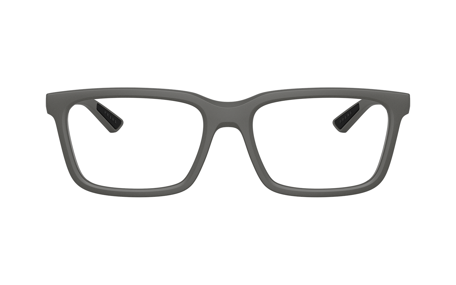 Gallery image for /media/thumbs/100x62.5/media/product_images/Prada-Linea-Rossa-Sunglasses-PS-02SV-16X1O1-Bfw100fh62.5.png
