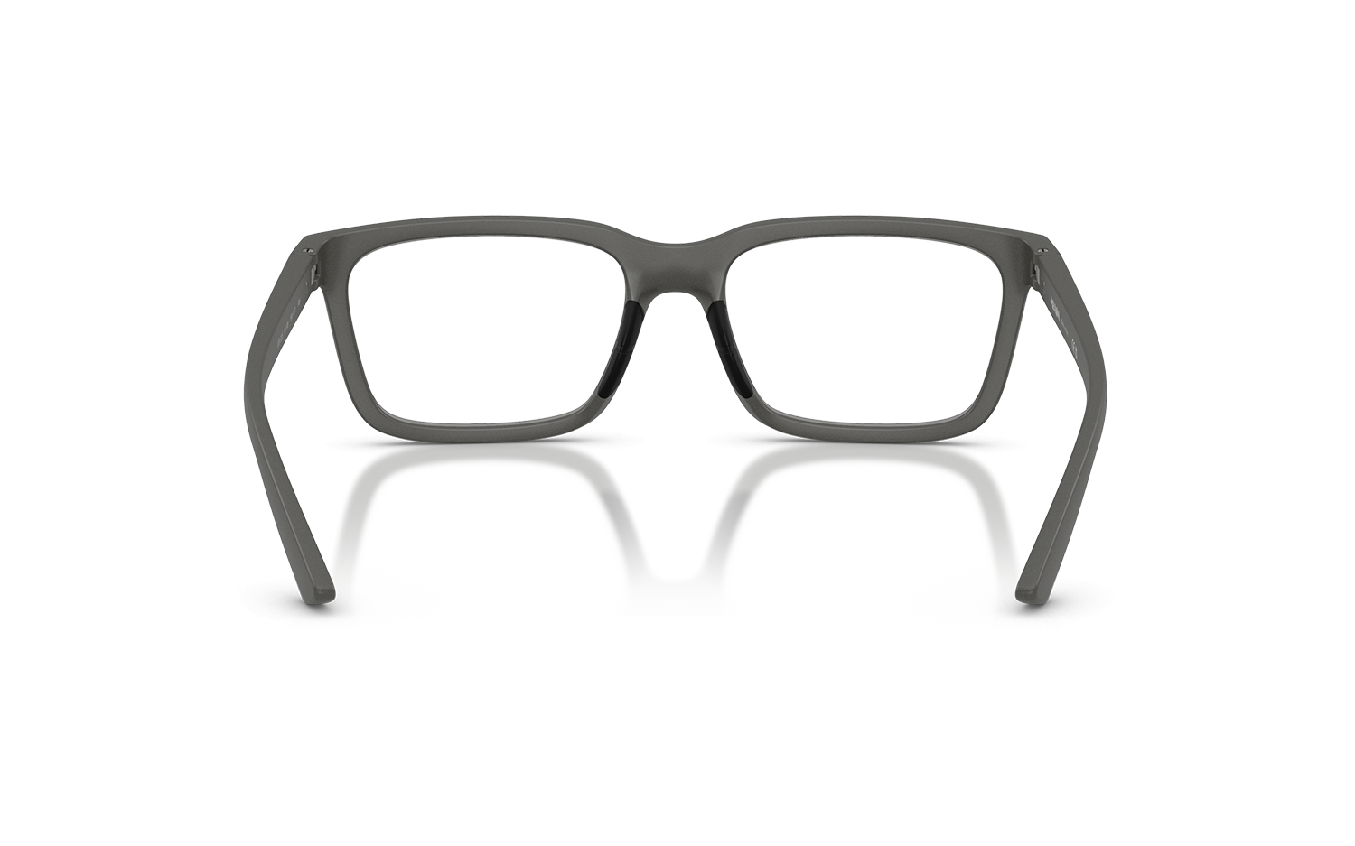 Gallery image for /media/thumbs/100x62.5/media/product_images/Prada-Linea-Rossa-Sunglasses-PS-02SV-16X1O1-Dfw100fh62.5.png