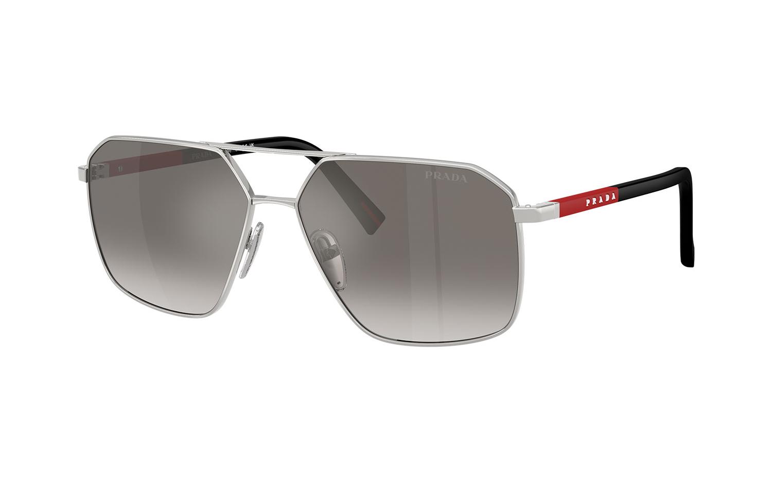 Gallery image for /media/thumbs/100x62.5/media/product_images/Prada-Linea-Rossa-Sunglasses-PS-A50S-1BC02M-afw100fh62.5.jpg