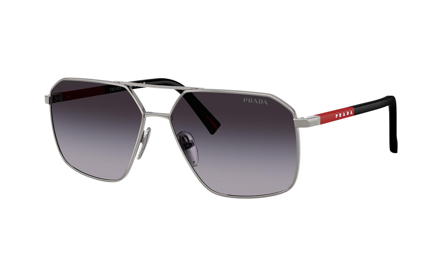 Gallery image for /media/thumbs/100x62.5/media/product_images/Prada-Linea-Rossa-Sunglasses-PS-A50S-5AV09U-afw100fh62.5.jpg