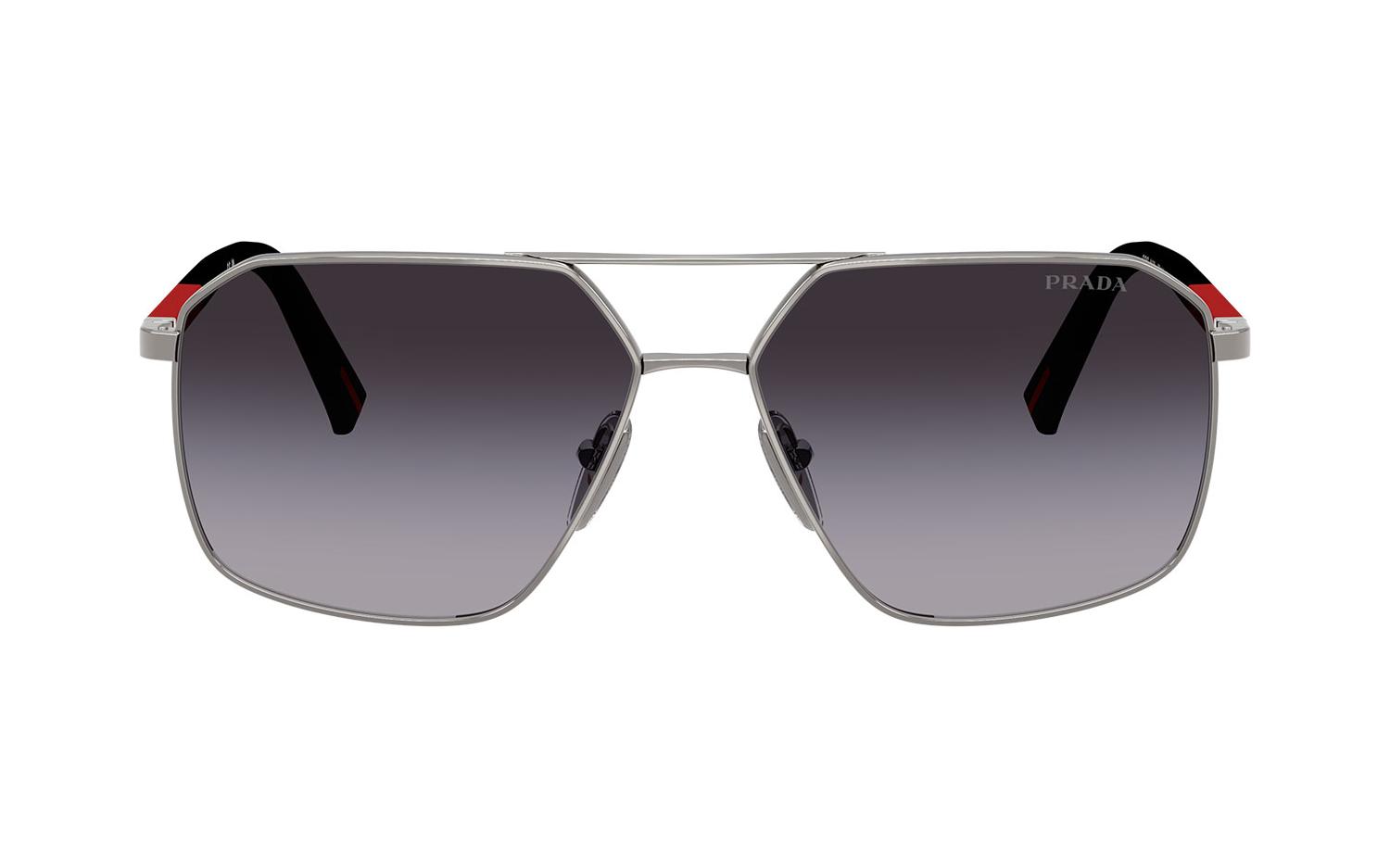 Gallery image for /media/thumbs/100x62.5/media/product_images/Prada-Linea-Rossa-Sunglasses-PS-A50S-5AV09U-bfw100fh62.5.jpg