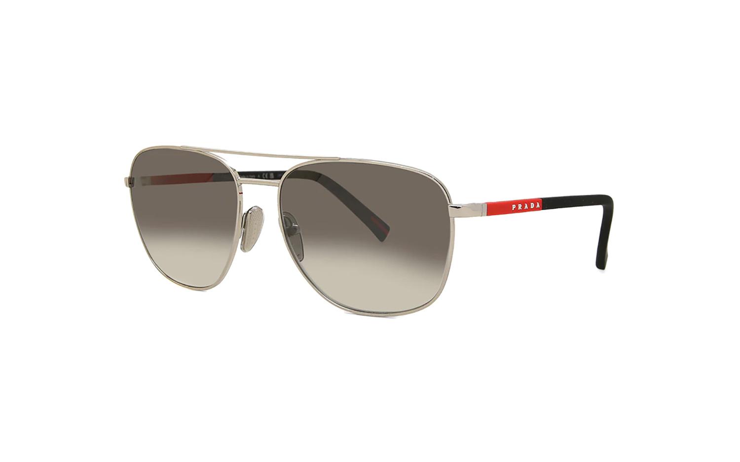 Gallery image for /media/thumbs/100x62.5/media/product_images/Prada-Linea-Rossa-Sunglasses-PS54ZS-1BC02Mfw100fh62.5.jpg