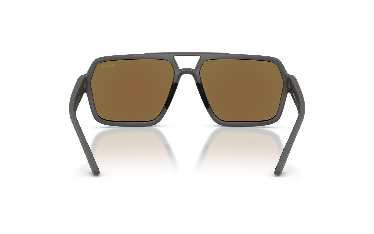 Gallery image for /media/thumbs/100x62.5/media/product_images/Prada-Linea-Rossa-Sunglasses-PSA06S-16X08R-Dfw100fh62.5.png
