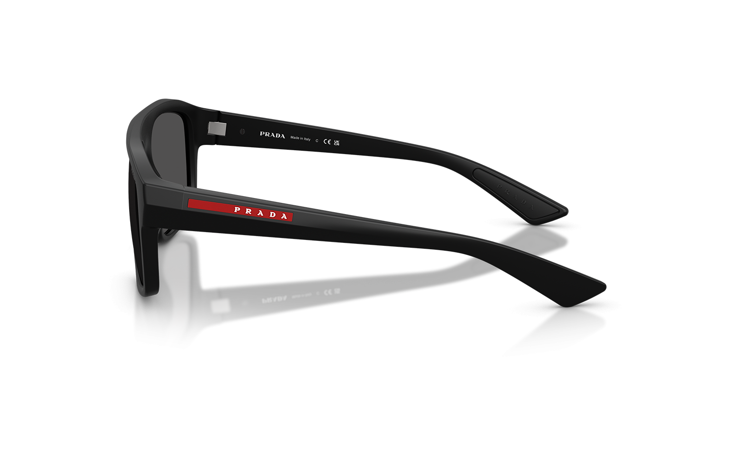 Gallery image for /media/thumbs/100x62.5/media/product_images/Prada-Linea-Rossa-Sunglasses-PSB02S-1BO06F-Cfw100fh62.5.png