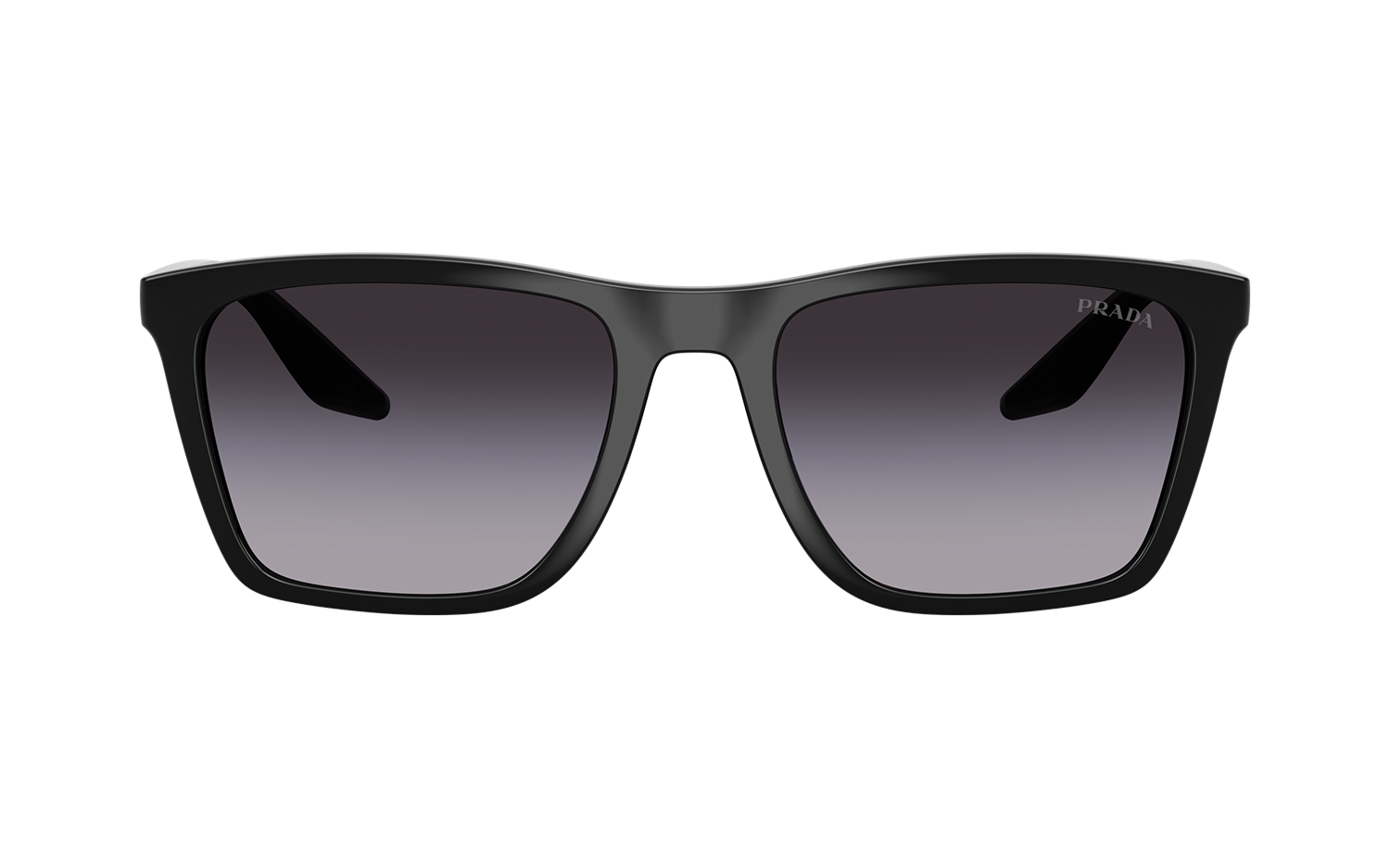 Gallery image for /media/thumbs/100x62.5/media/product_images/Prada-Linea-Rossa-Sunglasses-PSB08S-1AB09U-Bfw100fh62.5.png
