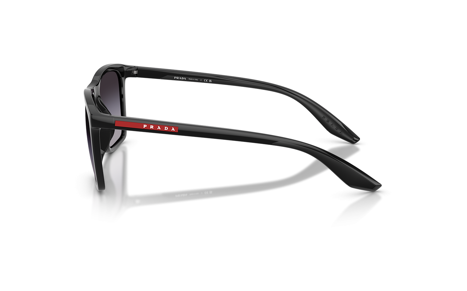 Gallery image for /media/thumbs/100x62.5/media/product_images/Prada-Linea-Rossa-Sunglasses-PSB08S-1AB09U-Cfw100fh62.5.png