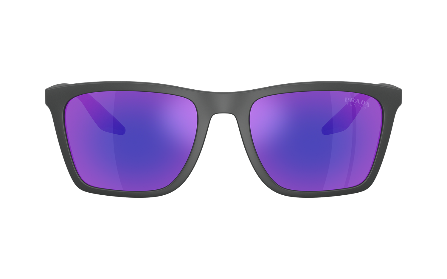 Gallery image for /media/thumbs/100x62.5/media/product_images/Prada-Linea-Rossa-Sunglasses-PSB08S-UFK05U-Bfw100fh62.5.png