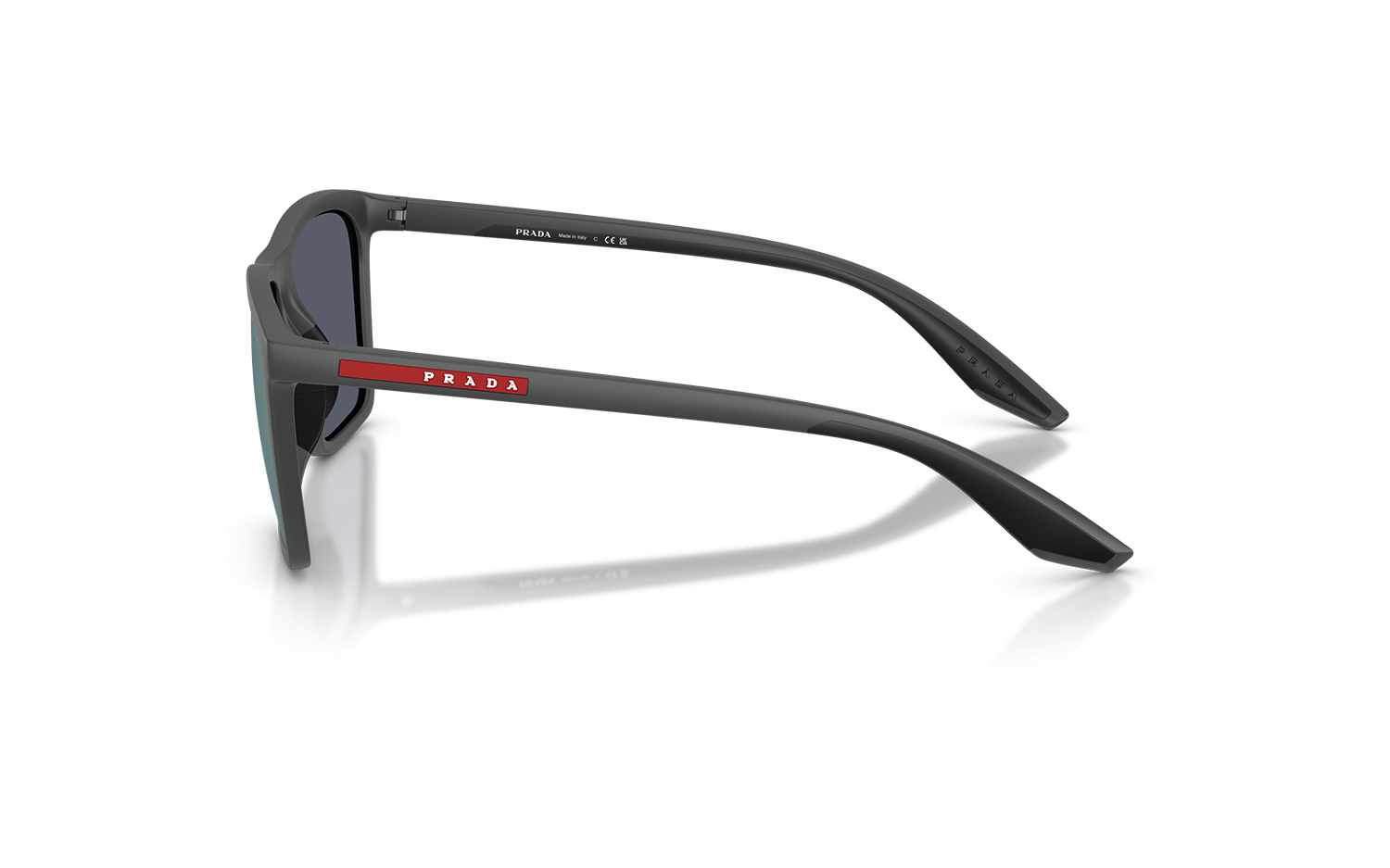 Gallery image for /media/thumbs/100x62.5/media/product_images/Prada-Linea-Rossa-Sunglasses-PSB08S-UFK05U-Cfw100fh62.5.png