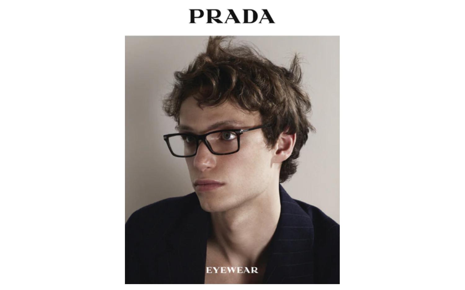 Gallery image for /media/thumbs/100x62.5/media/product_images/Prada-PR03YV-LIFEfw100fh62.5.jpg