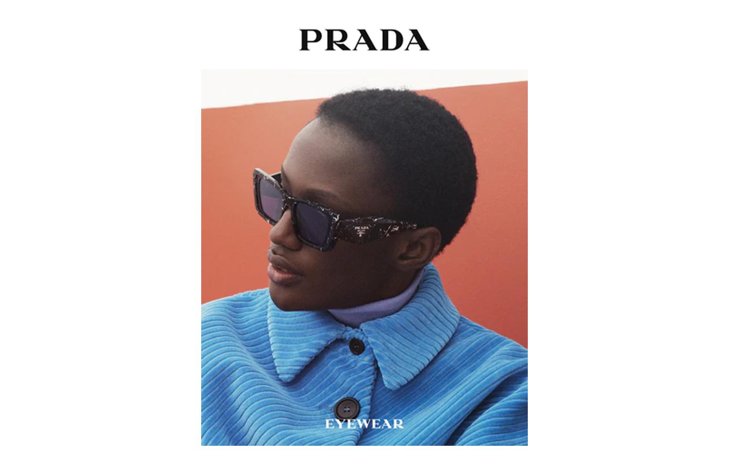 Gallery image for /media/thumbs/100x62.5/media/product_images/Prada-PR08YS-LIFEfw100fh62.5.jpg