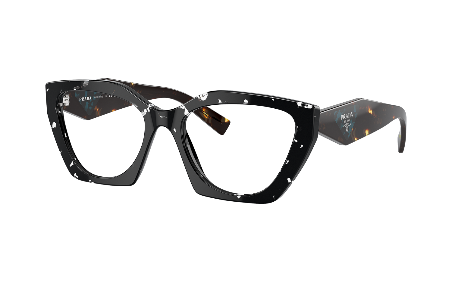 Gallery image for /media/thumbs/100x62.5/media/product_images/Prada-PR_09YV__15S1O1__P21__noshad__qtfw100fh62.5.png