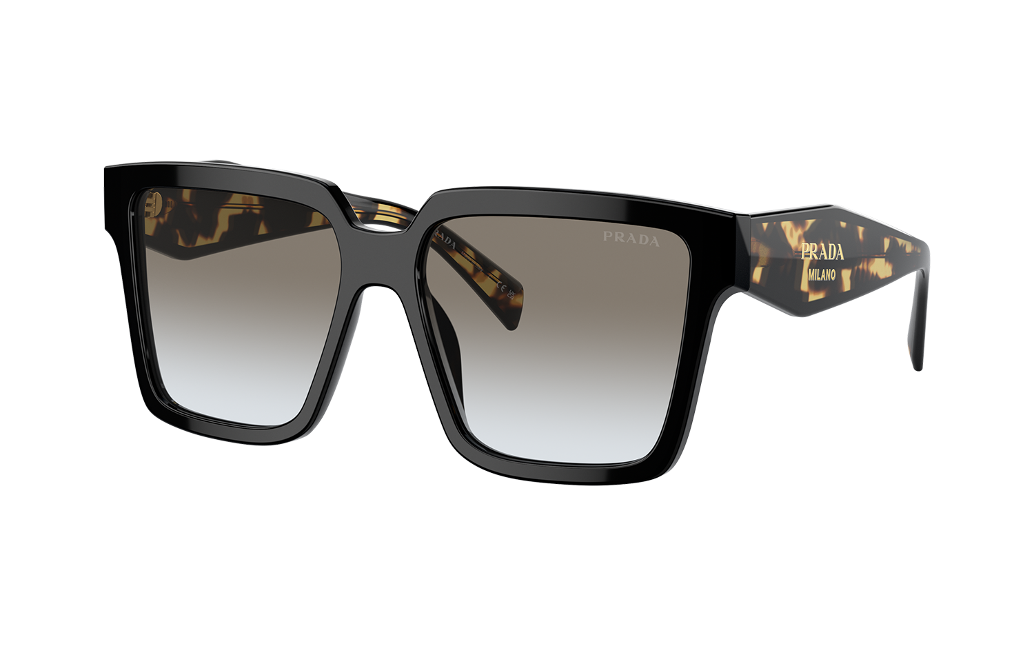 Gallery image for /media/thumbs/100x62.5/media/product_images/Prada-PR_24ZS__1AB0A7__P21__noshad__qtfw100fh62.5.png
