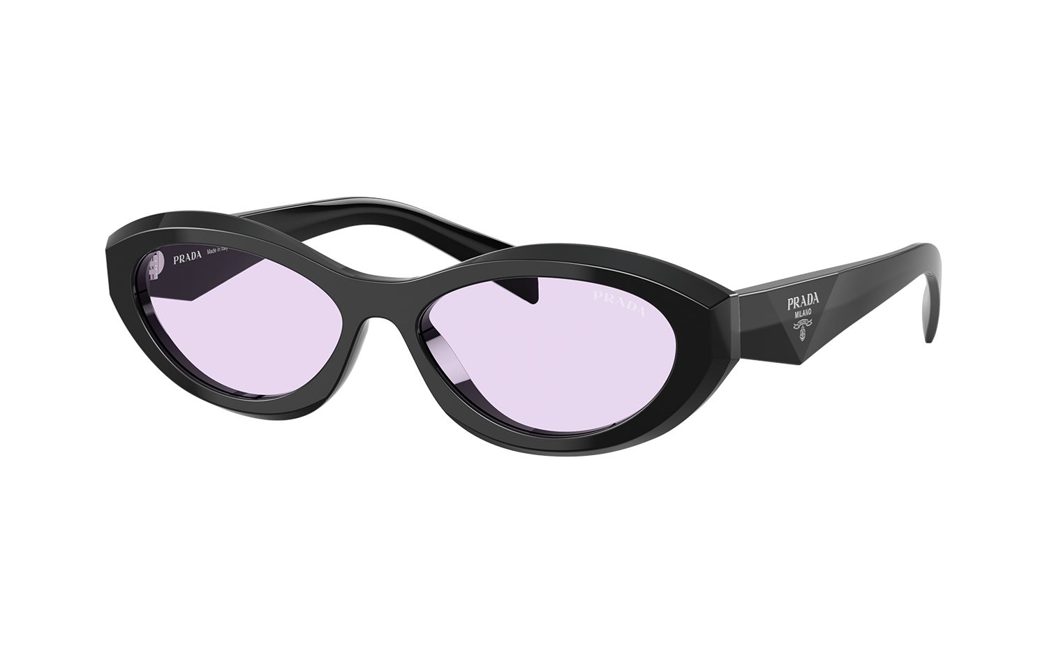 Gallery image for /media/thumbs/100x62.5/media/product_images/Prada-PR_26ZS__16K40J__P21__noshad__qtfw100fh62.5.png