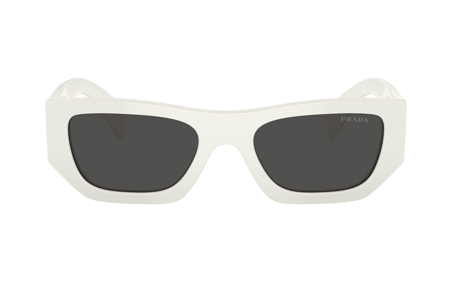 Gallery image for /media/thumbs/100x62.5/media/product_images/Prada-PR_A01S__17K08Z__P21__noshad__frfw100fh62.5.png