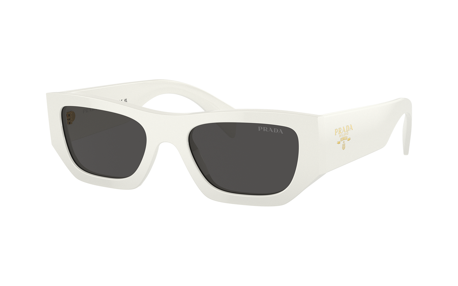 Gallery image for /media/thumbs/100x62.5/media/product_images/Prada-PR_A01S__17K08Z__P21__noshad__qtfw100fh62.5.png