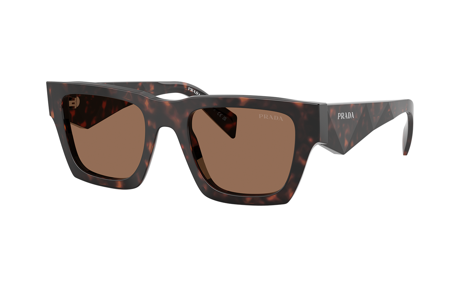 Gallery image for /media/thumbs/100x62.5/media/product_images/Prada-PR_A06S__17N06B__P21__noshad__qtfw100fh62.5.png
