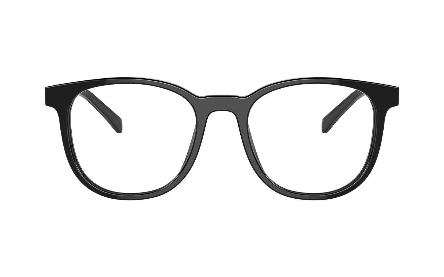 Gallery image for /media/thumbs/100x62.5/media/product_images/Prada-PR_A15V__16K1O1__P21__noshad__frfw100fh62.5.png