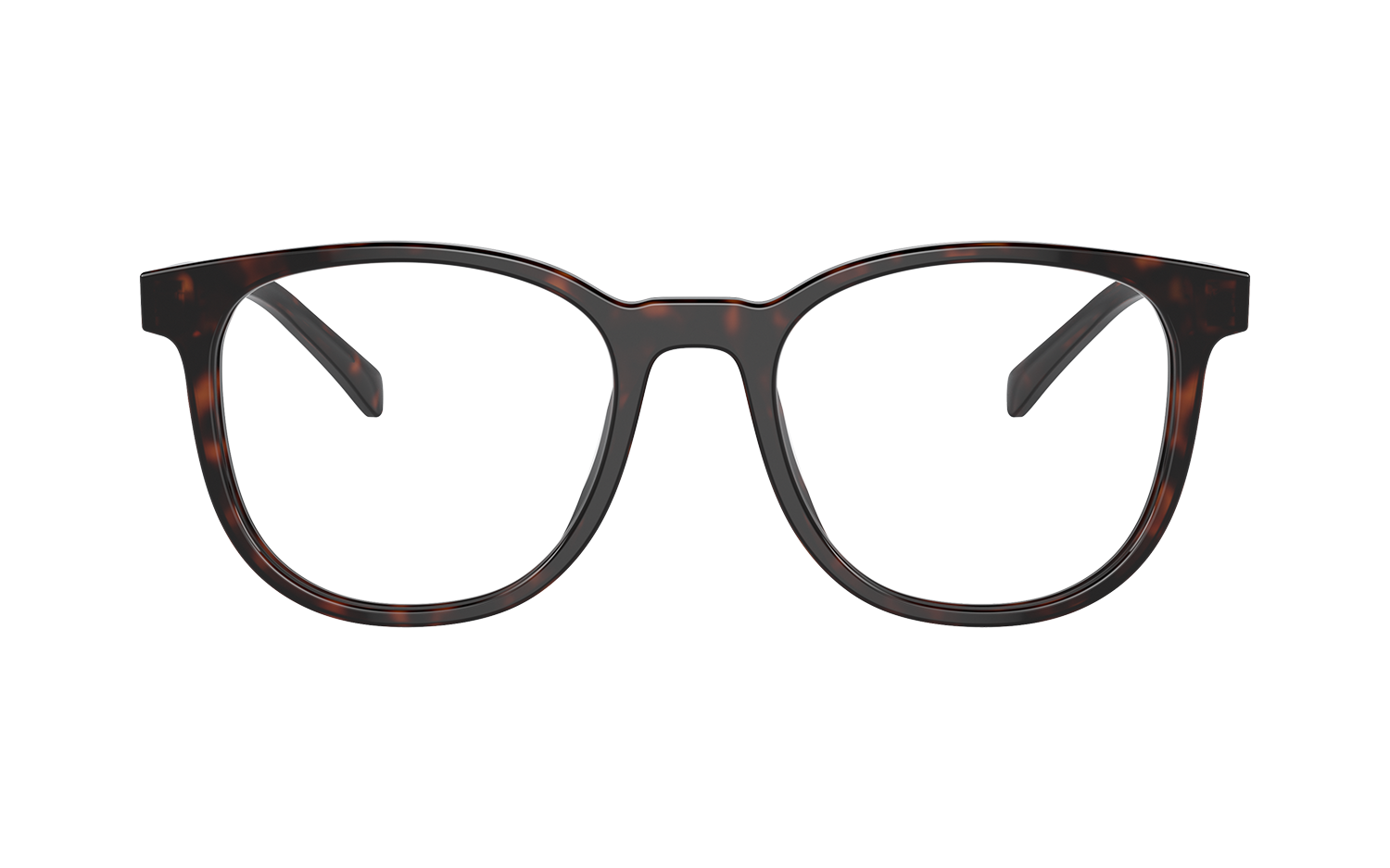 Gallery image for /media/thumbs/100x62.5/media/product_images/Prada-PR_A15V__17N1O1__P21__noshad__frfw100fh62.5.png