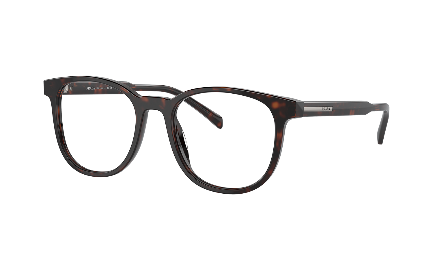 Gallery image for /media/thumbs/100x62.5/media/product_images/Prada-PR_A15V__17N1O1__P21__noshad__qtfw100fh62.5.png