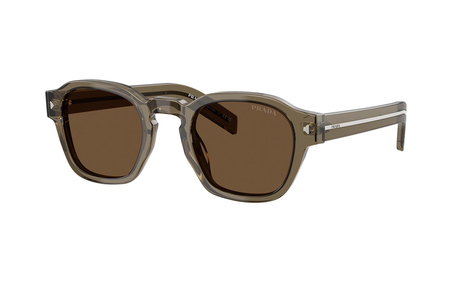 Gallery image for /media/thumbs/100x62.5/media/product_images/Prada-PR_A16S__18T70F_qtfw100fh62.5.jpg