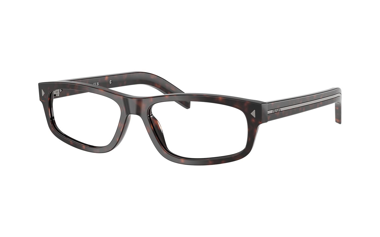 Gallery image for /media/thumbs/100x62.5/media/product_images/Prada-PR_B02V__17N1O1__P21__noshad__qtfw100fh62.5.png