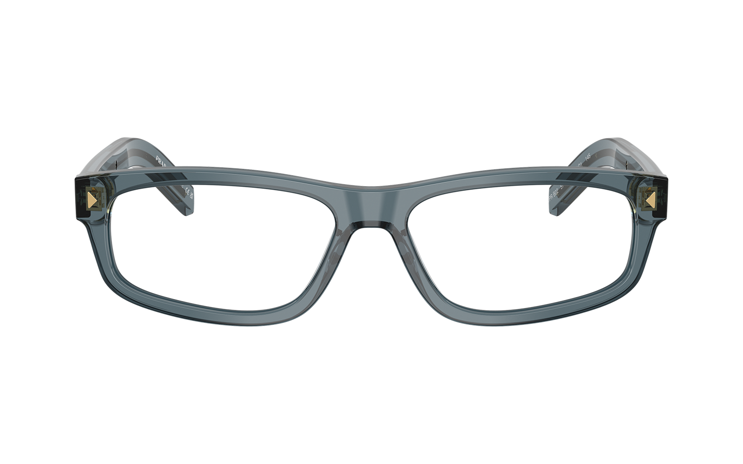 Gallery image for /media/thumbs/100x62.5/media/product_images/Prada-PR_B02V__17T1O1__P21__noshad__frfw100fh62.5.png