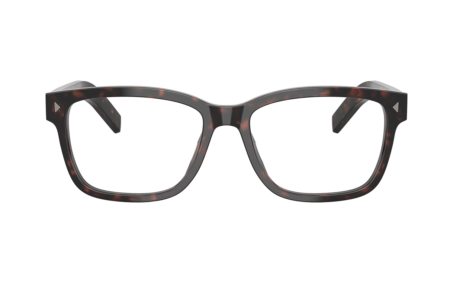 Gallery image for /media/thumbs/100x62.5/media/product_images/Prada-PR_B10V__17N1O1__P21__noshad__frfw100fh62.5.png
