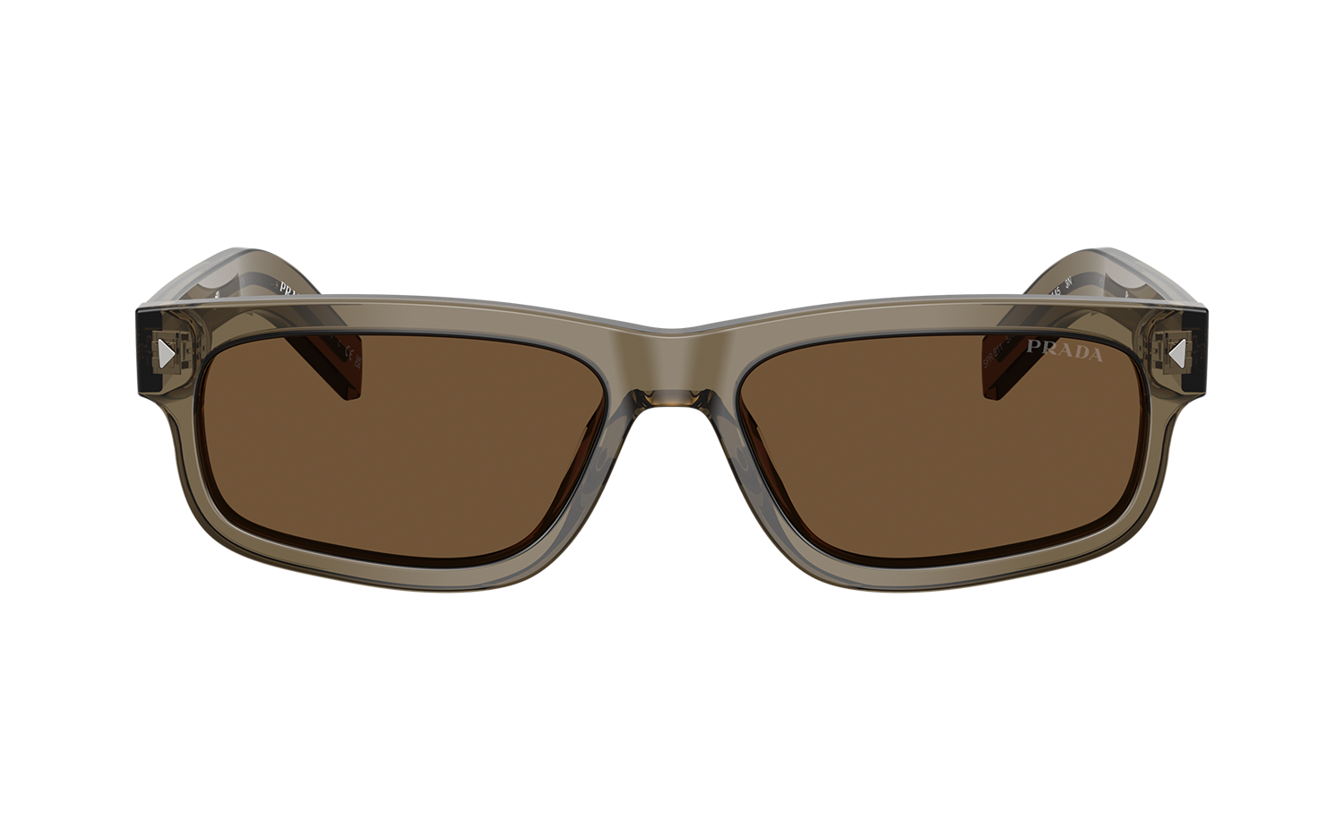 Gallery image for /media/thumbs/100x62.5/media/product_images/Prada-PR_B11S__18T70F__P21__noshad__frfw100fh62.5.png