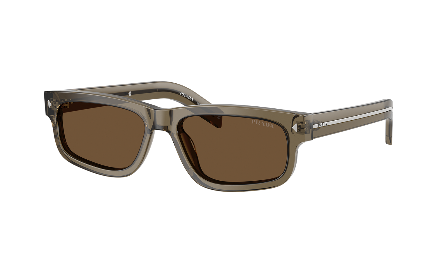 Gallery image for /media/thumbs/100x62.5/media/product_images/Prada-PR_B11S__18T70F__P21__noshad__qtfw100fh62.5.png