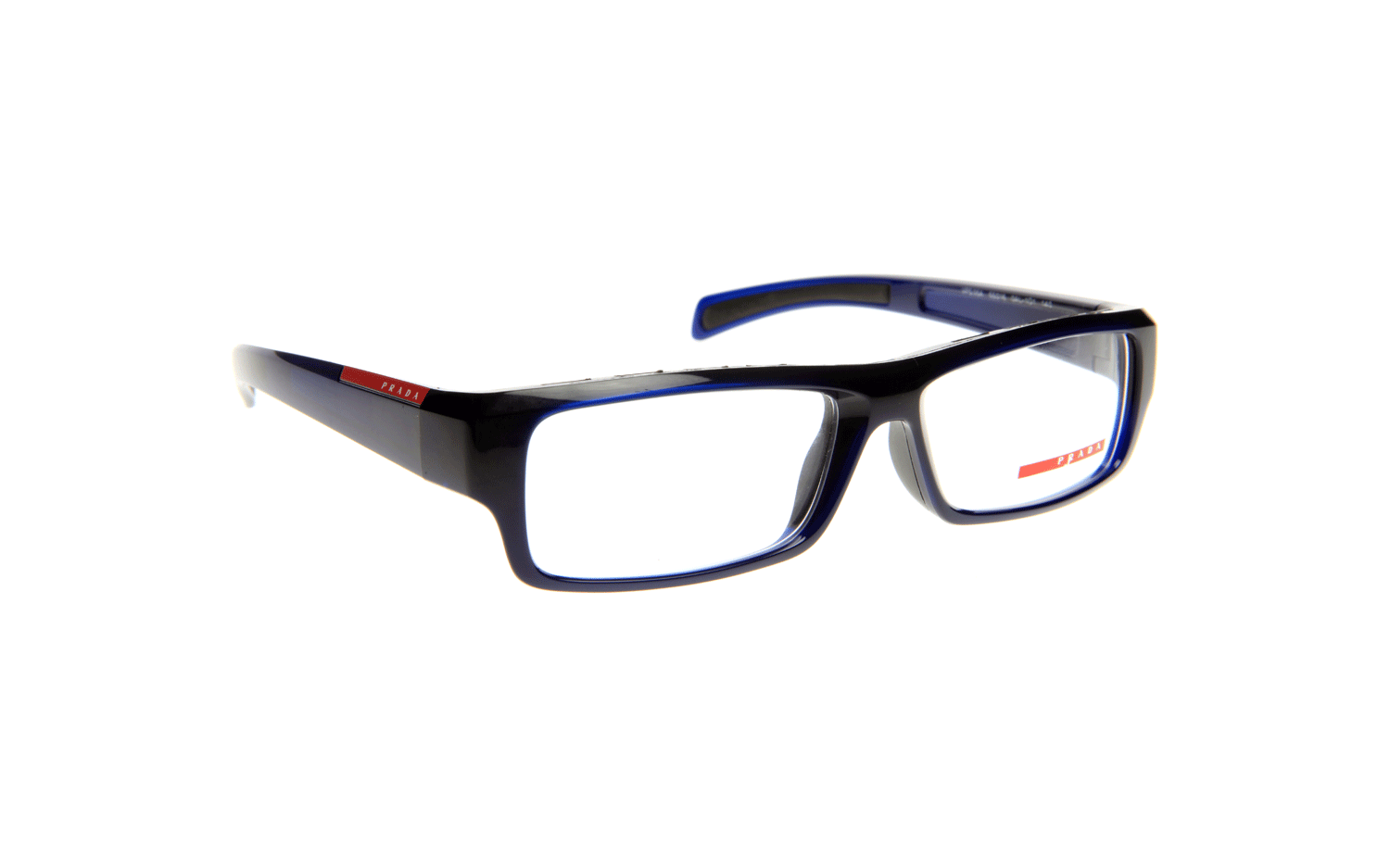 Cheap prada hot sale prescription glasses