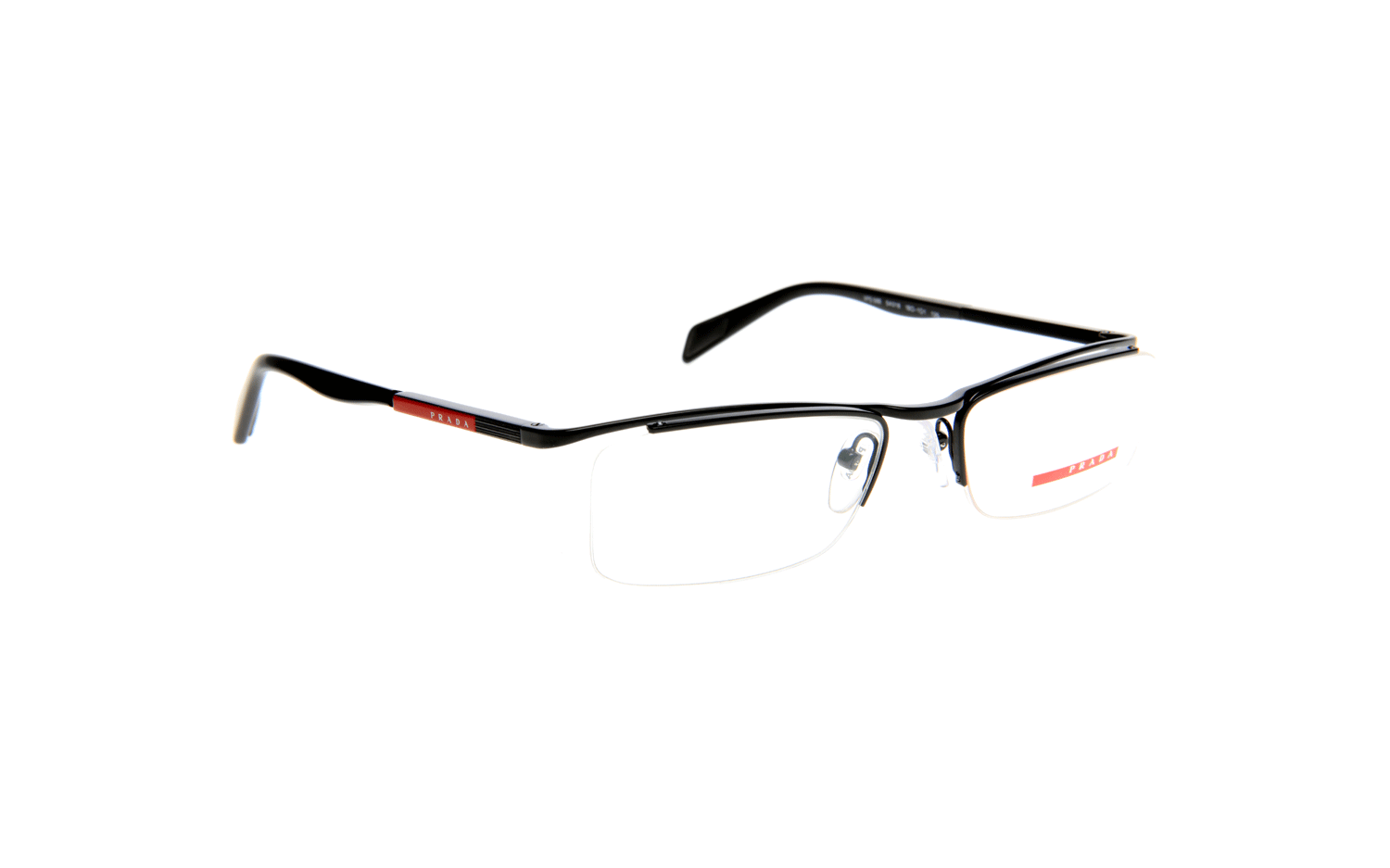 Prada sport eyeglasses cheap
