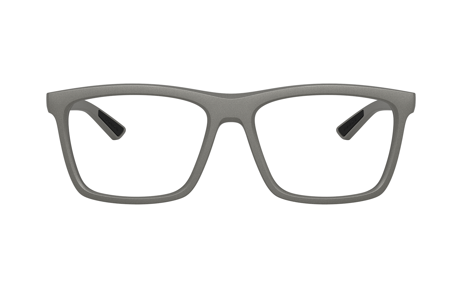 Gallery image for /media/thumbs/100x62.5/media/product_images/Prada-Sport-PS-01TV-16X1O1-Bfw100fh62.5.png