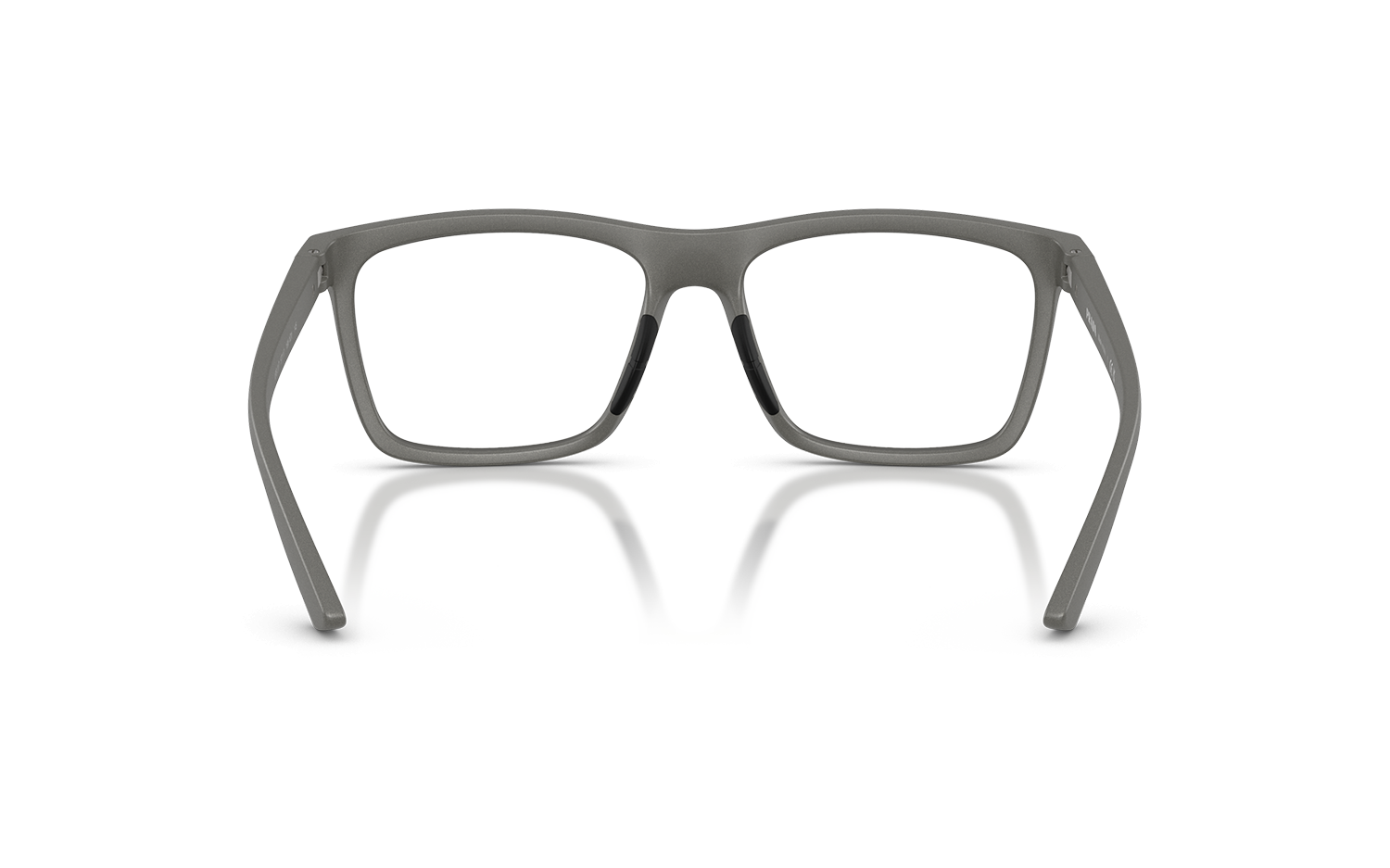 Gallery image for /media/thumbs/100x62.5/media/product_images/Prada-Sport-PS-01TV-16X1O1-Cfw100fh62.5.png