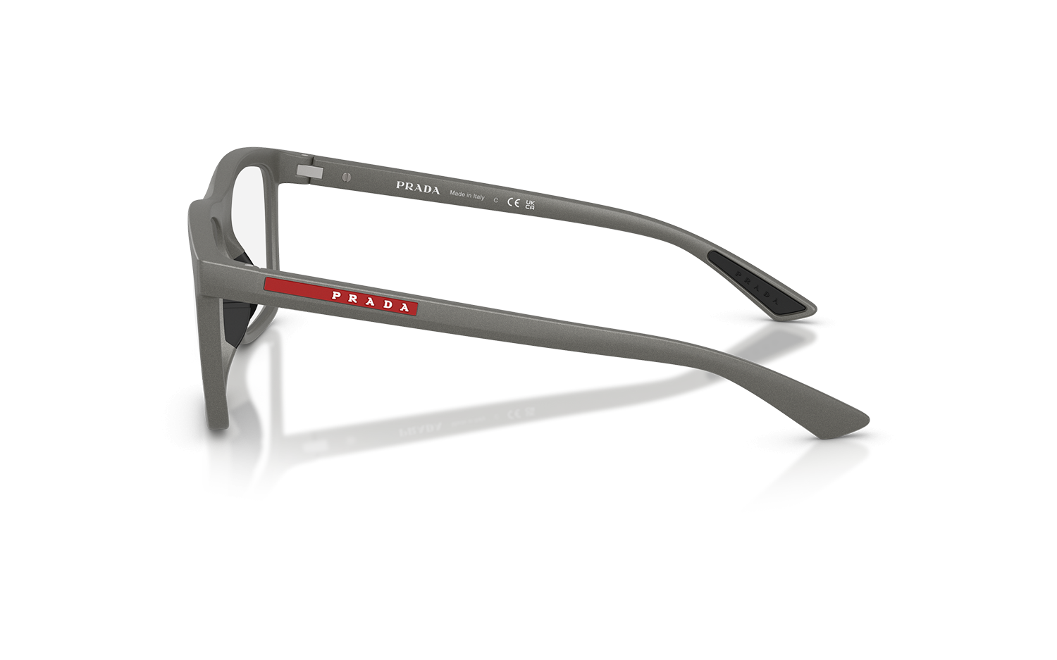 Gallery image for /media/thumbs/100x62.5/media/product_images/Prada-Sport-PS-01TV-16X1O1-Dfw100fh62.5.png