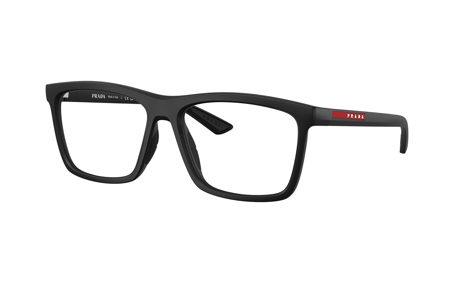 Gallery image for /media/thumbs/100x62.5/media/product_images/Prada-Sport-PS-01TV-1BO1O1-Afw100fh62.5.png