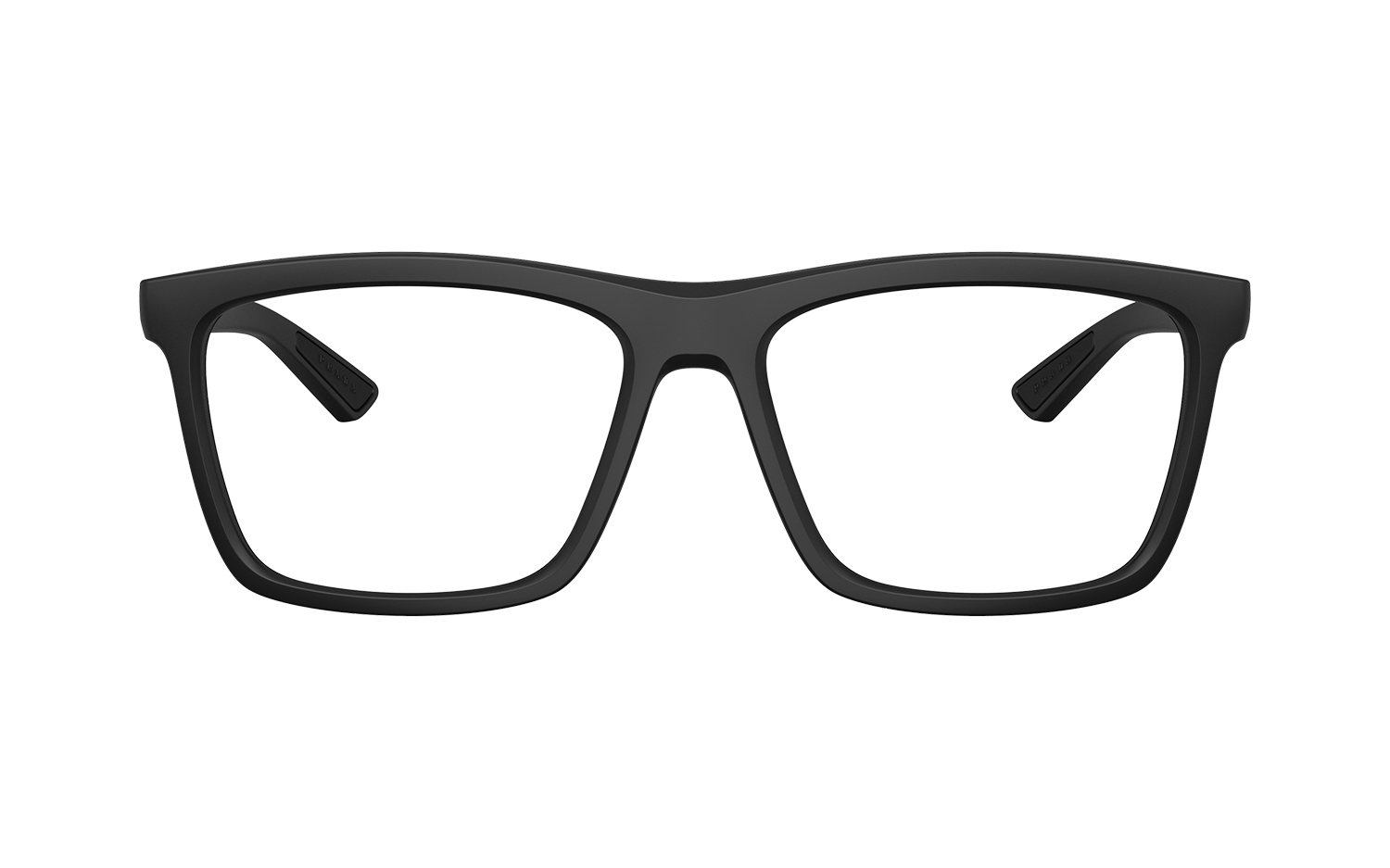 Gallery image for /media/thumbs/100x62.5/media/product_images/Prada-Sport-PS-01TV-1BO1O1-Bfw100fh62.5.png