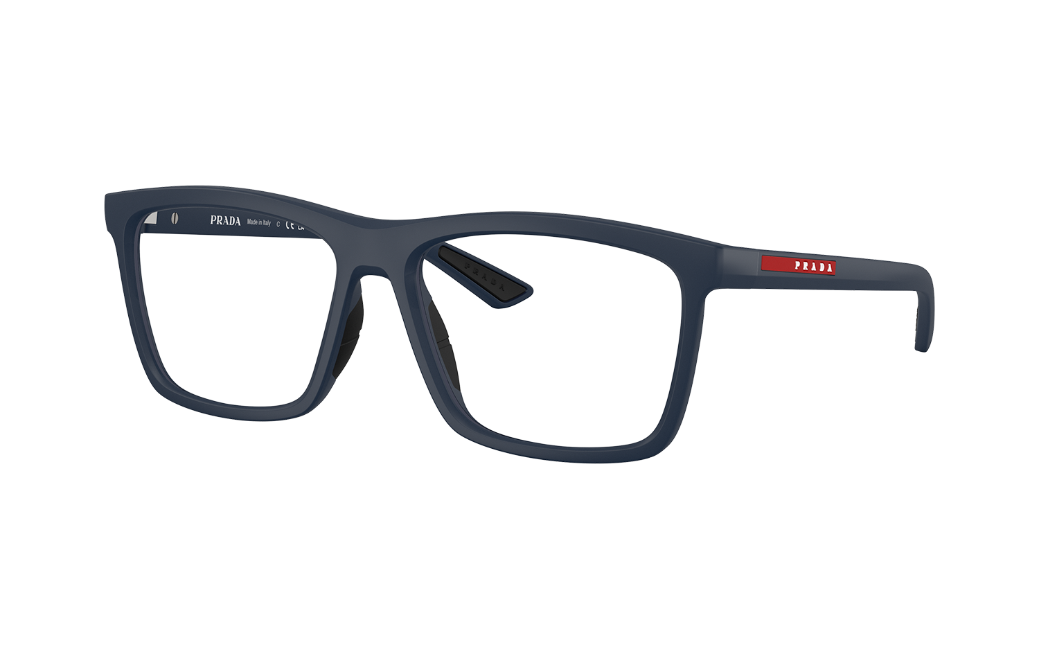 Gallery image for /media/thumbs/100x62.5/media/product_images/Prada-Sport-PS-01TV-MAG1O1-Afw100fh62.5.png