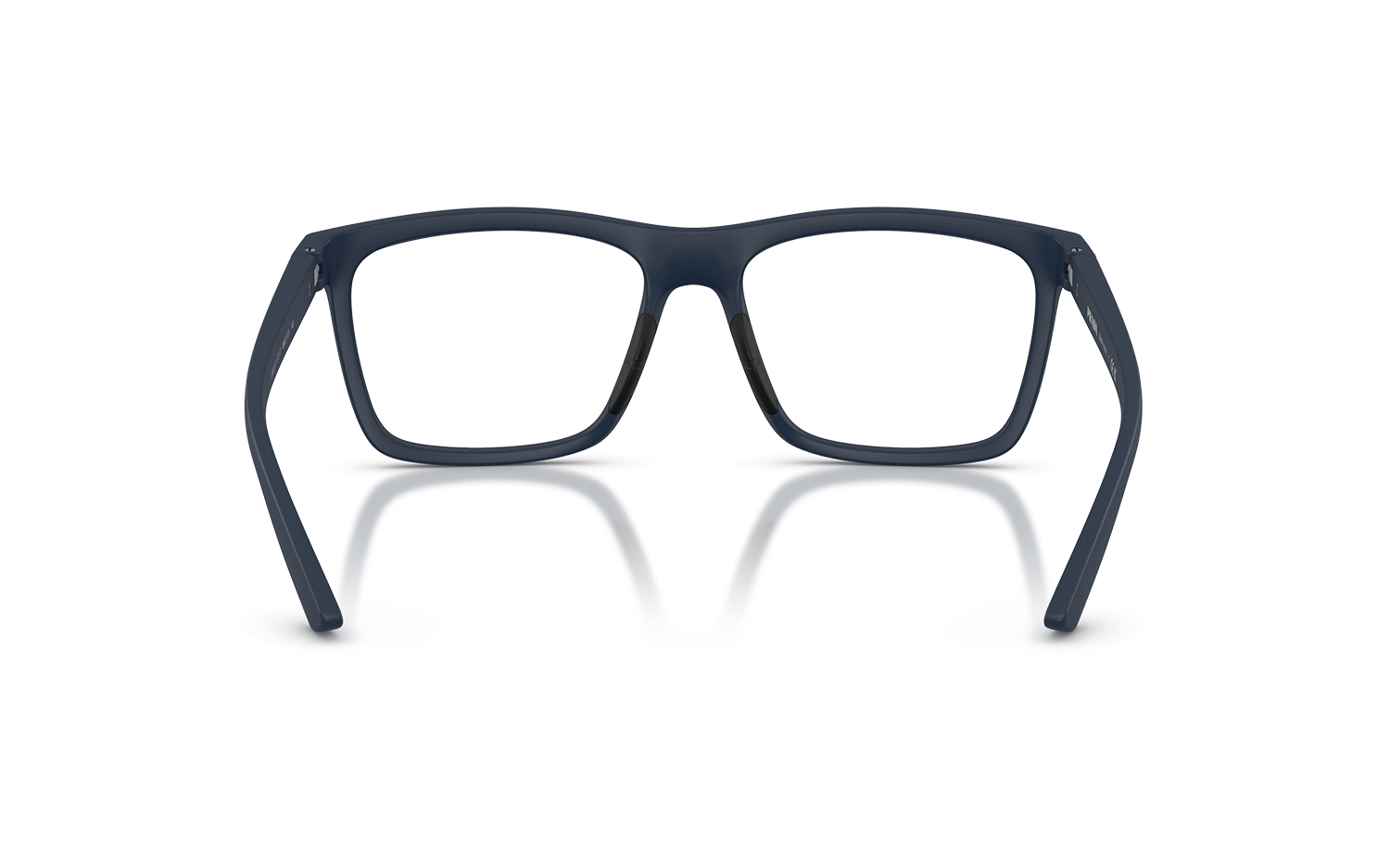 Gallery image for /media/thumbs/100x62.5/media/product_images/Prada-Sport-PS-01TV-MAG1O1-Cfw100fh62.5.png
