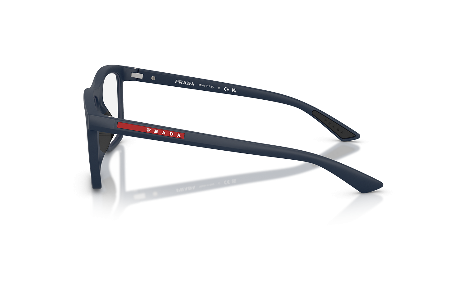 Gallery image for /media/thumbs/100x62.5/media/product_images/Prada-Sport-PS-01TV-MAG1O1-Dfw100fh62.5.png