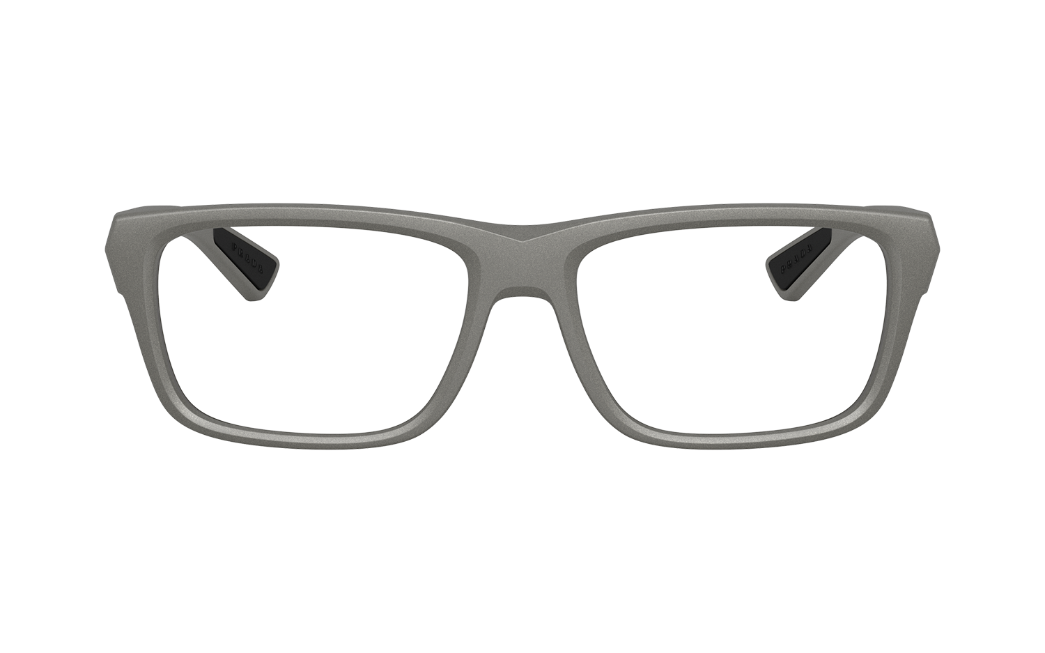 Gallery image for /media/thumbs/100x62.5/media/product_images/Prada-Sport-PS-02TV-16X1O1-Bfw100fh62.5.png
