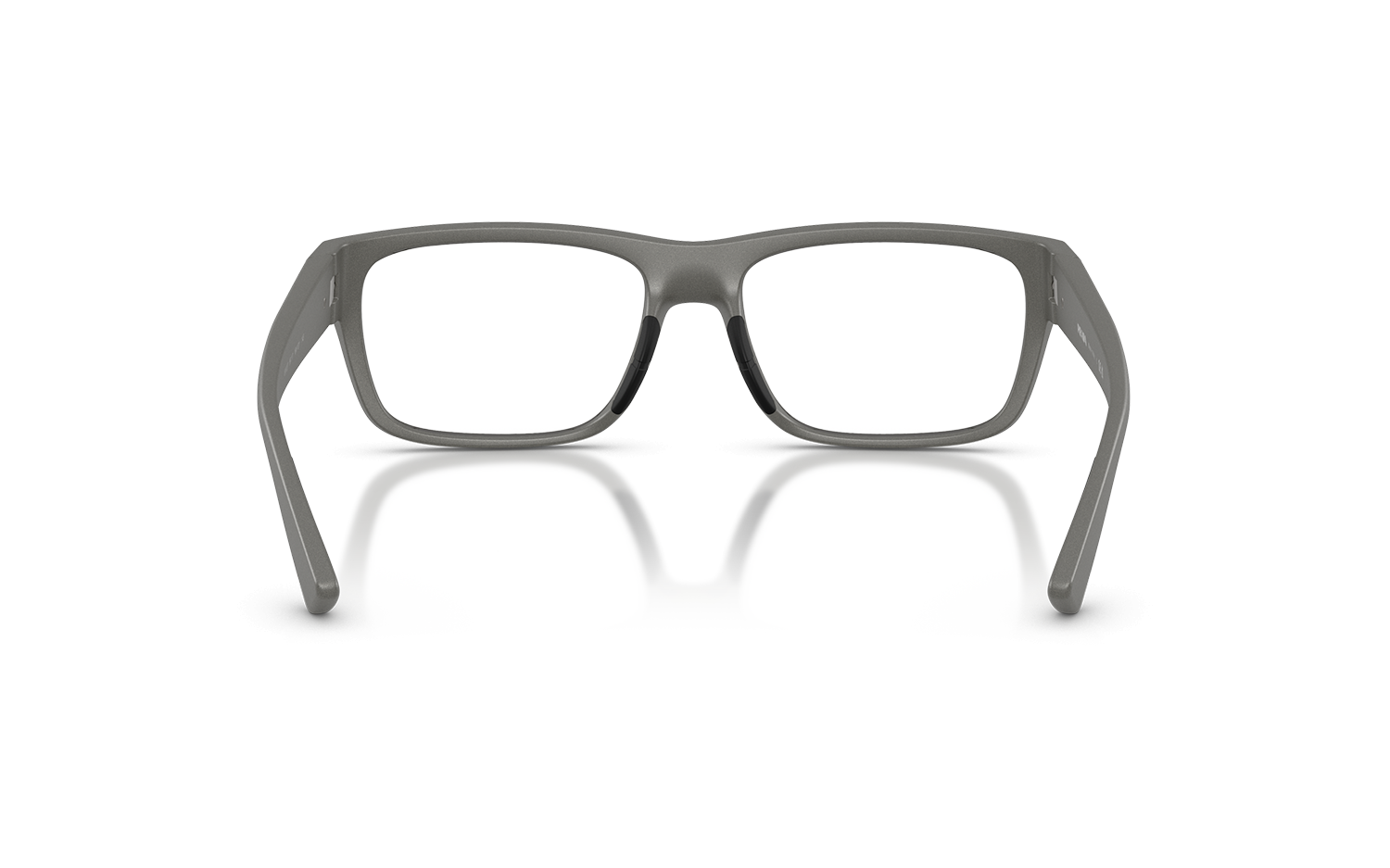 Gallery image for /media/thumbs/100x62.5/media/product_images/Prada-Sport-PS-02TV-16X1O1-Cfw100fh62.5.png
