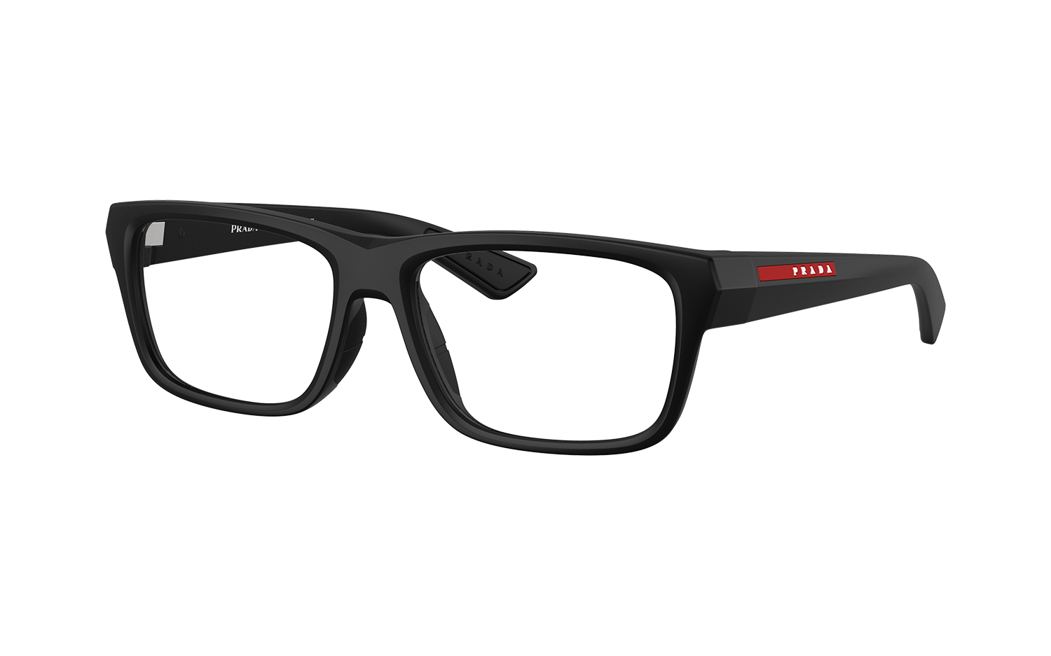 Gallery image for /media/thumbs/100x62.5/media/product_images/Prada-Sport-PS-02TV-1BO1O1-Afw100fh62.5.png
