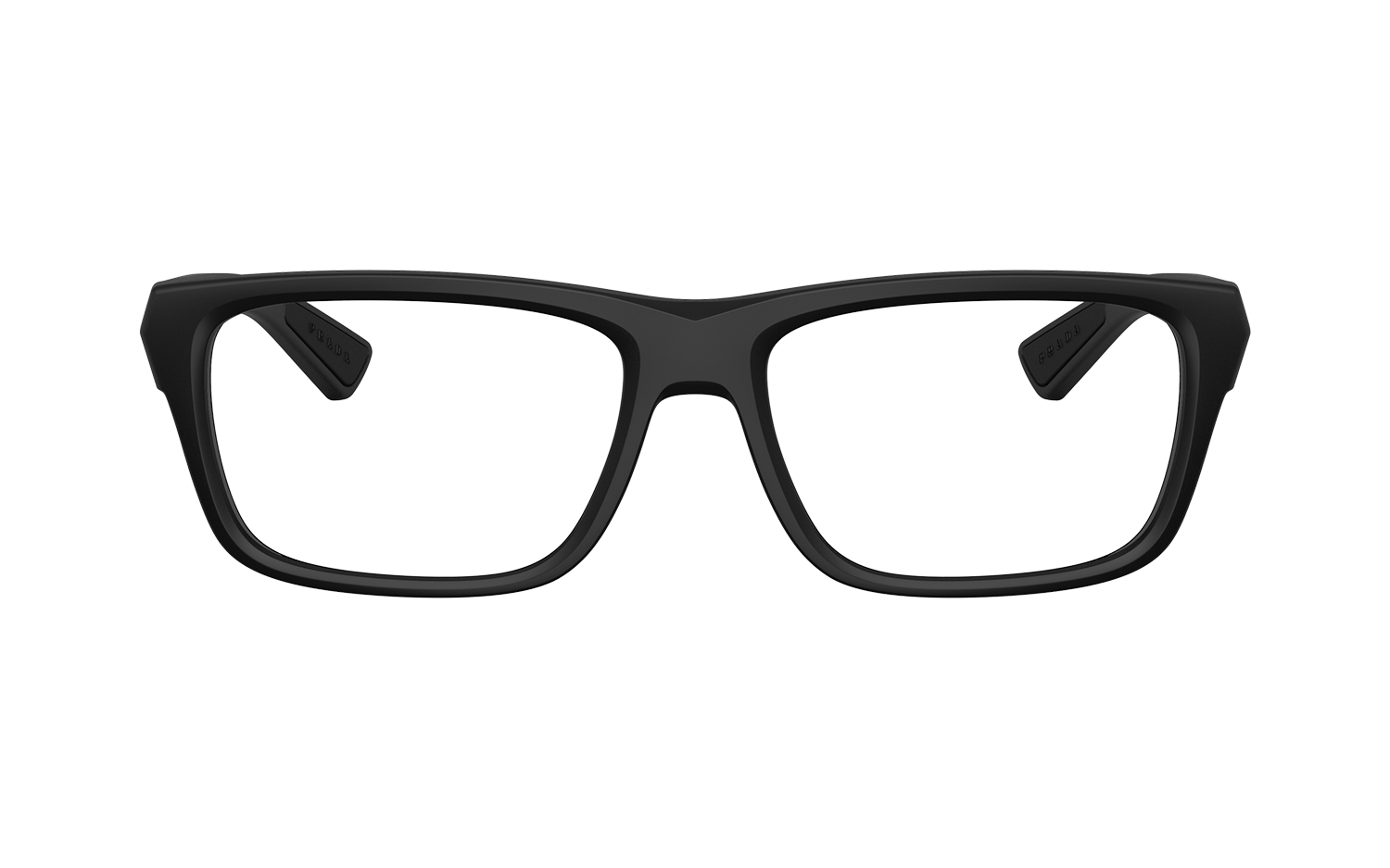 Gallery image for /media/thumbs/100x62.5/media/product_images/Prada-Sport-PS-02TV-1BO1O1-Bfw100fh62.5.png