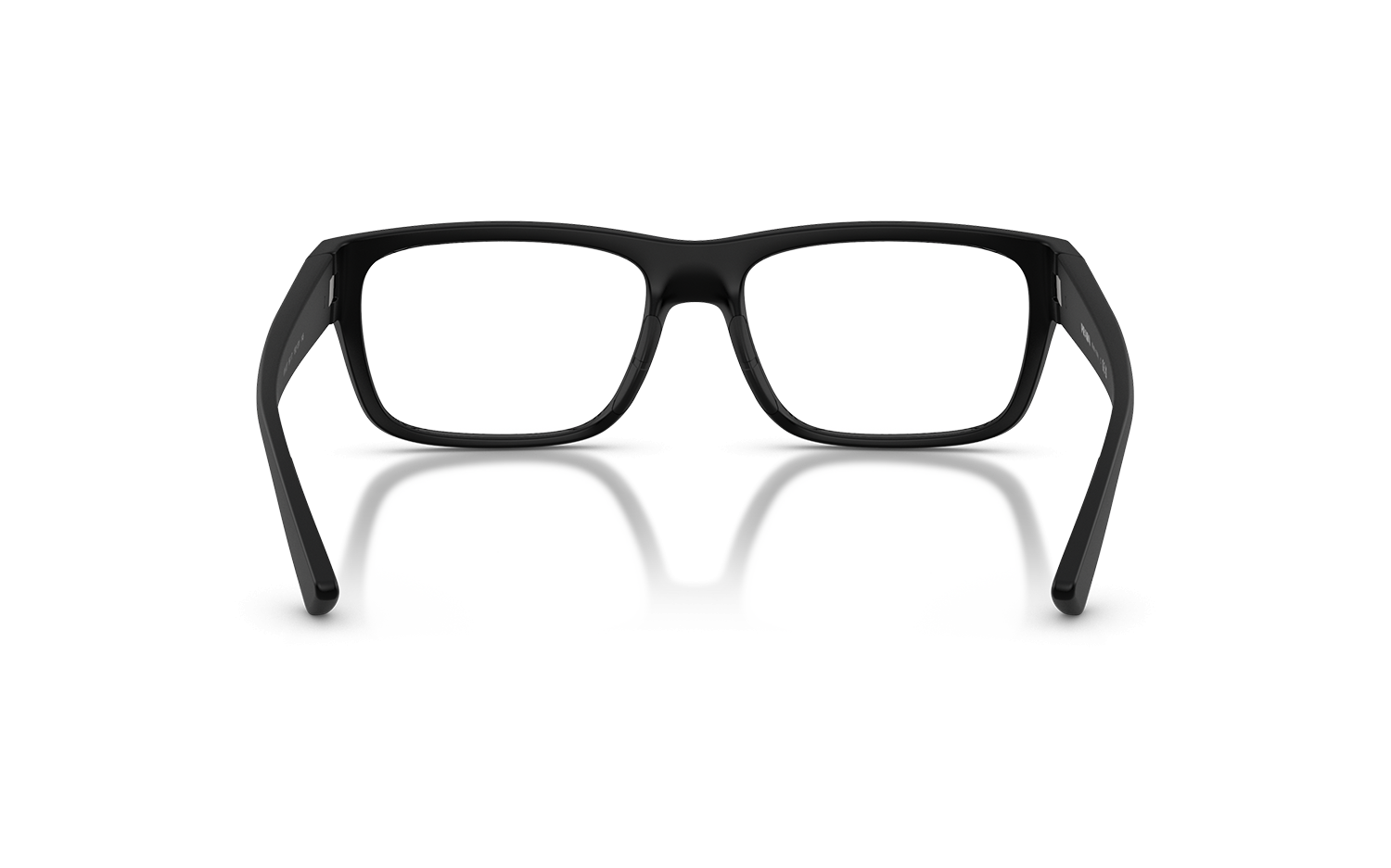 Gallery image for /media/thumbs/100x62.5/media/product_images/Prada-Sport-PS-02TV-1BO1O1-Cfw100fh62.5.png