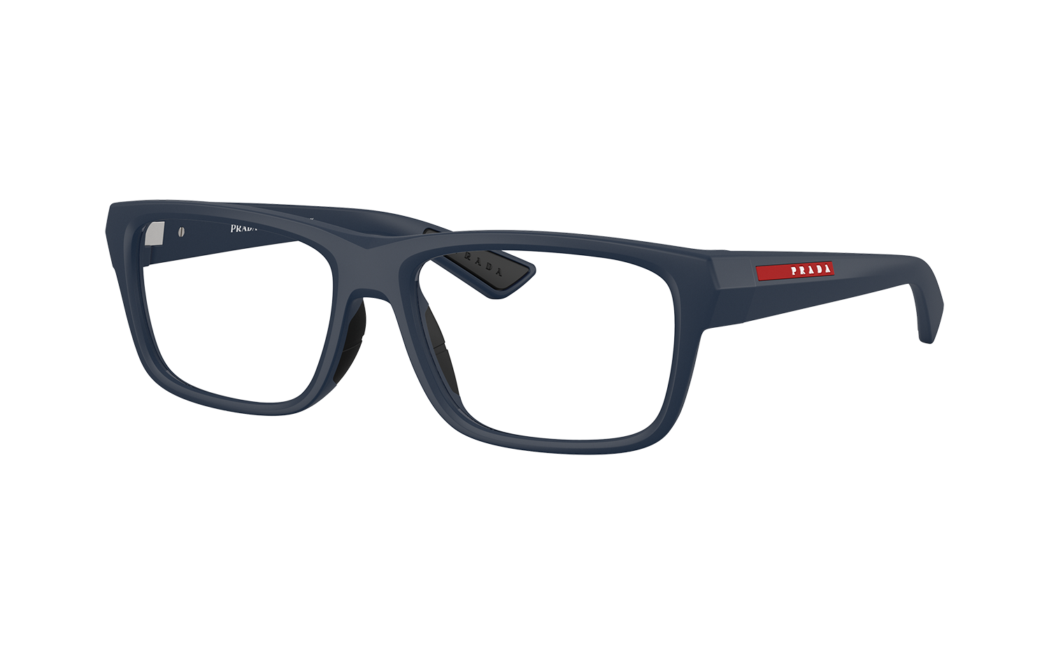 Gallery image for /media/thumbs/100x62.5/media/product_images/Prada-Sport-PS-02TV-MAG1O1-Afw100fh62.5.png